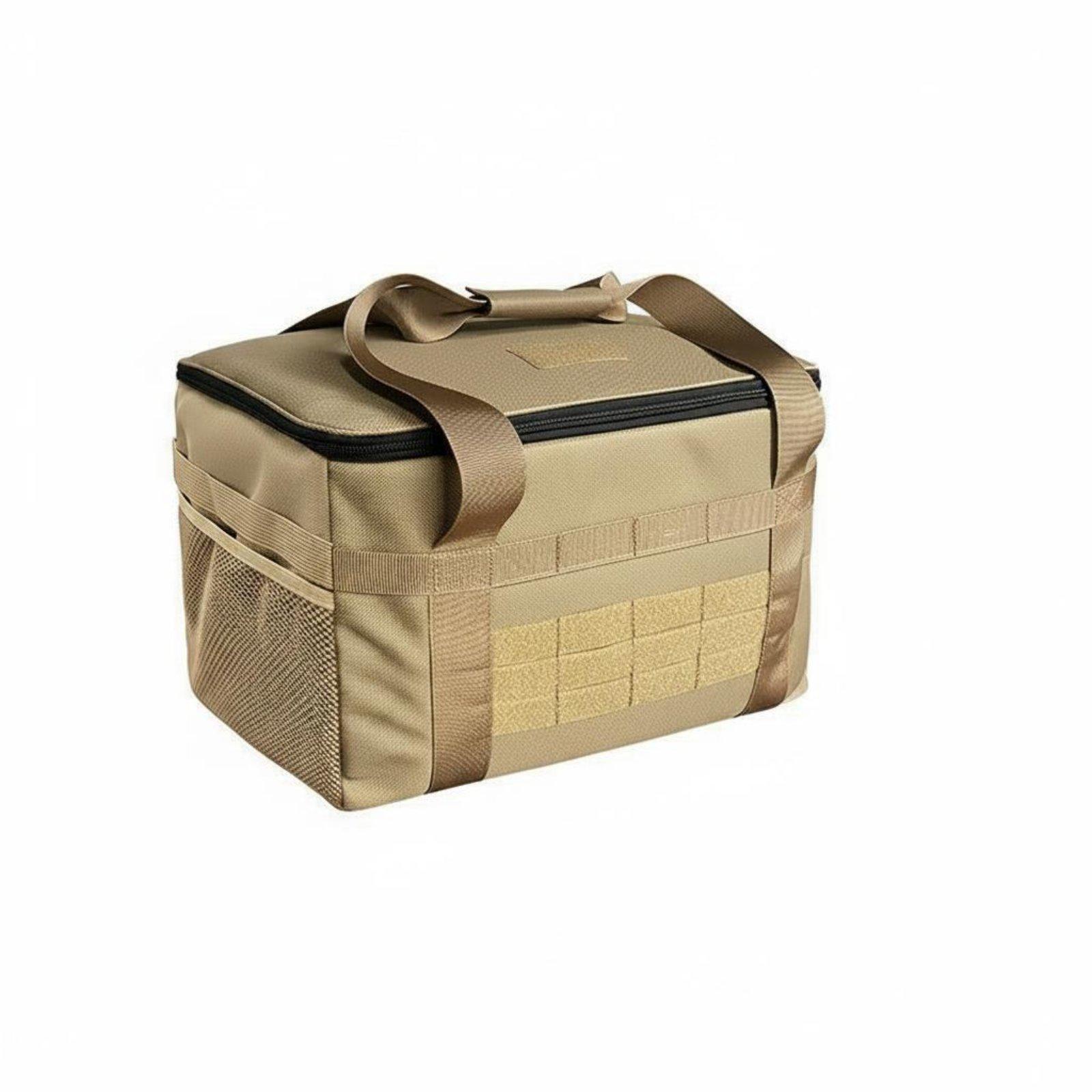 Heavy Duty Outdoor Storage Pou - Outdoor Hunting Gear Store ulasan dan harga