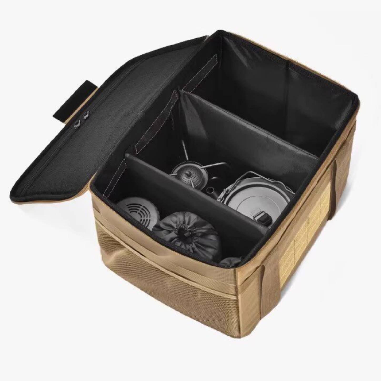 Heavy Duty Outdoor Storage Pou - Outdoor Hunting Gear Store ulasan dan harga