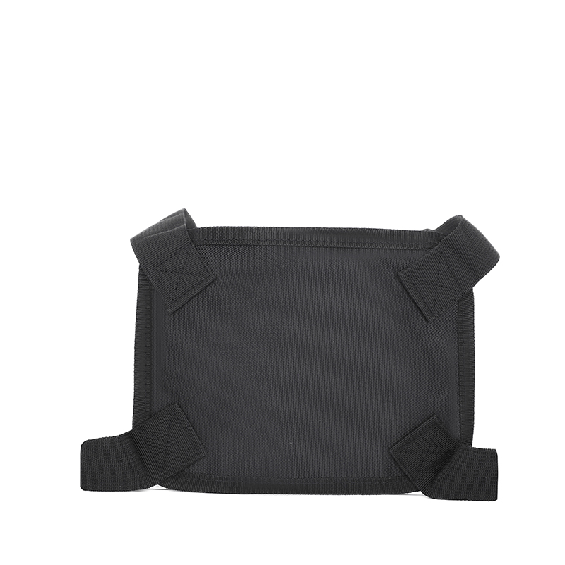 Chest Bag Unisex Tactical Vest - Tactical Belt Rigger ulasan dan harga