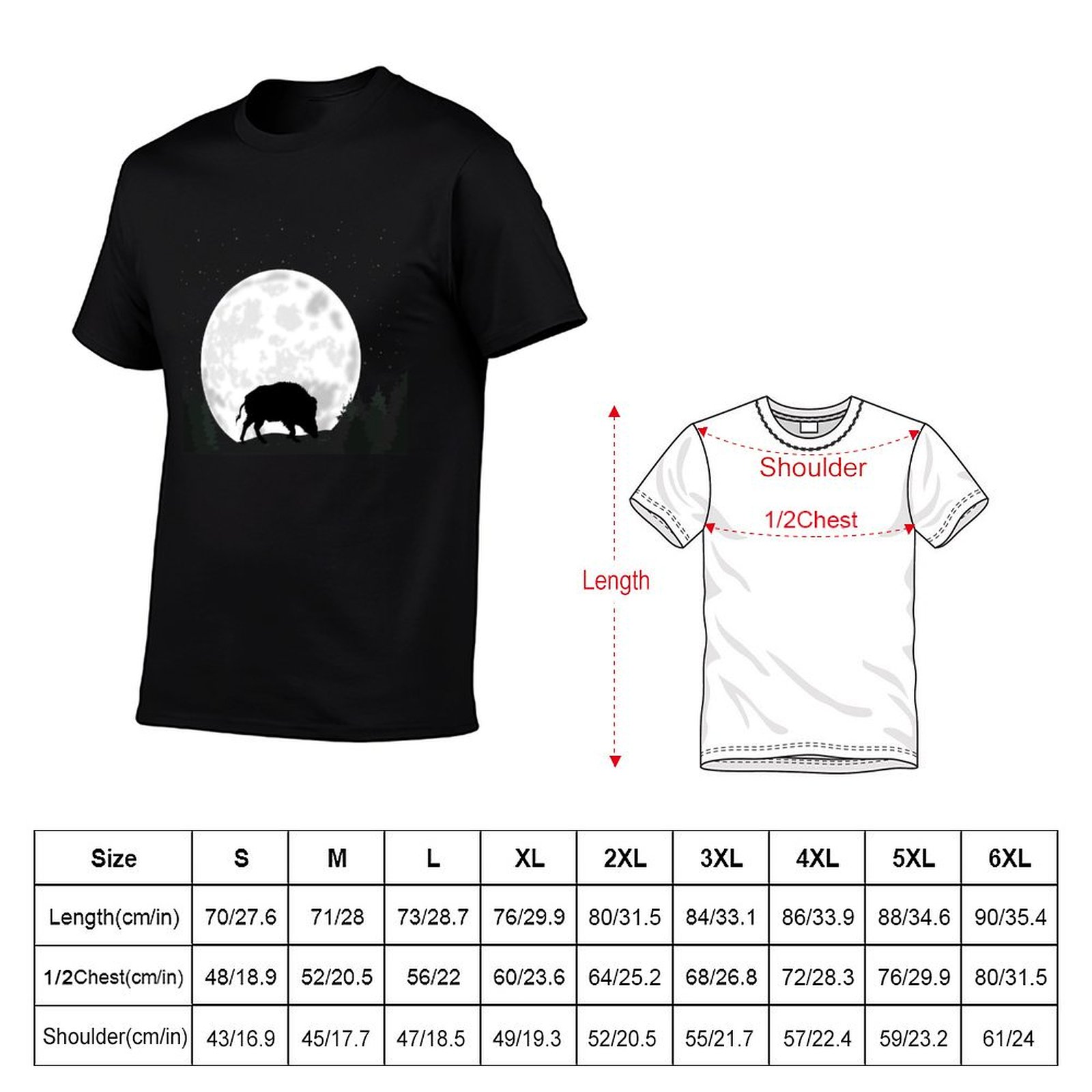 Wild Boar Hunting Boar Wild Bo - Wildman Hunting & Outdoor Nelspruit ulasan dan harga