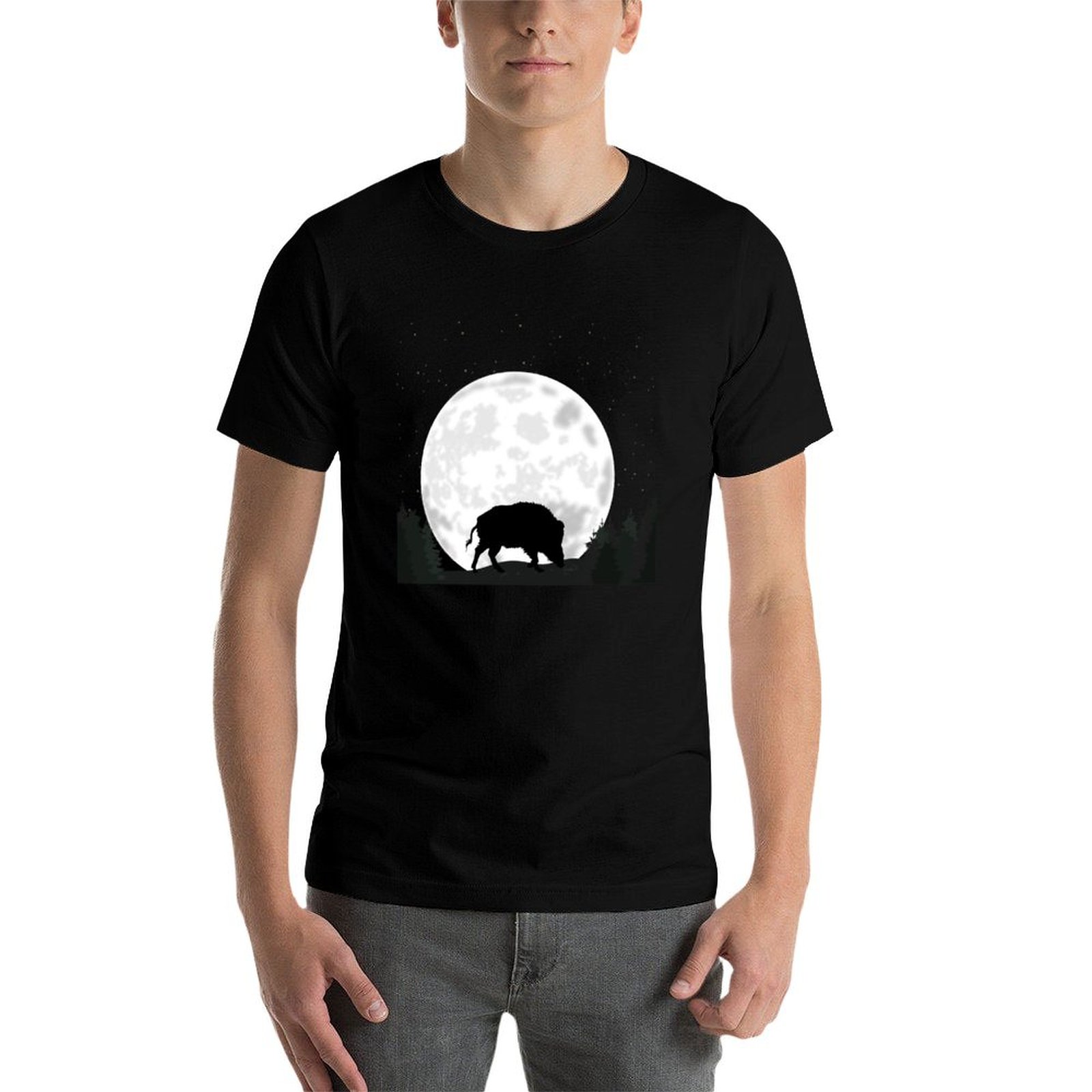 Wild Boar Hunting Boar Wild Bo - Wildman Hunting & Outdoor Nelspruit ulasan dan harga