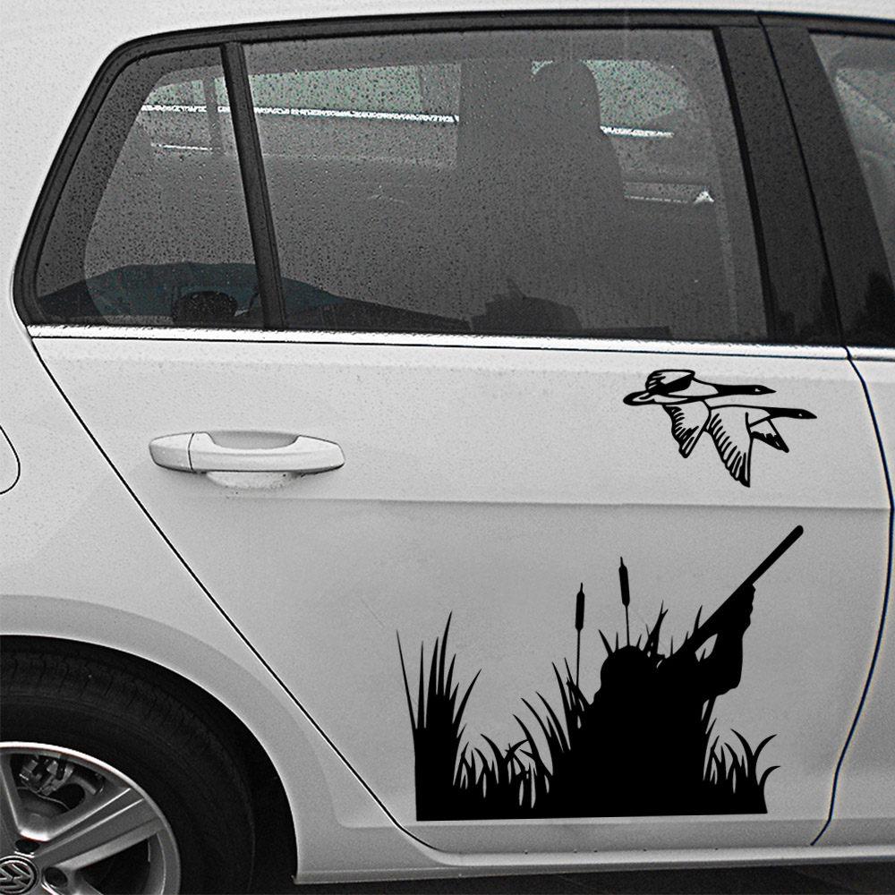 Diy Outdoor Hunting Car Access - Outdoor Hunting Vehicle ulasan dan harga