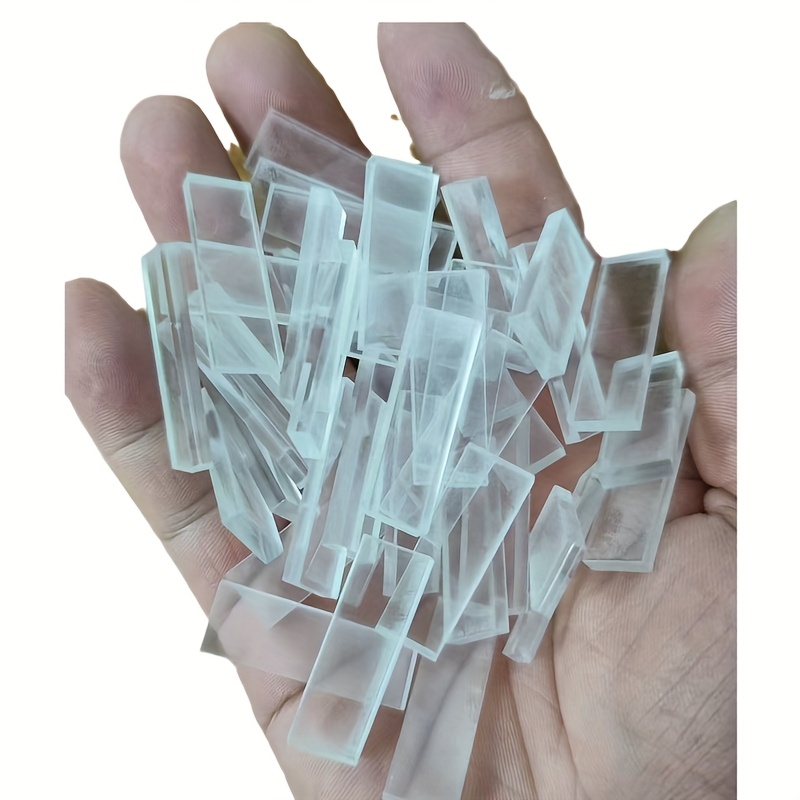 Fire Starter Sticks 60 Pcs Cle - Fire Starter Waterproof ulasan dan harga