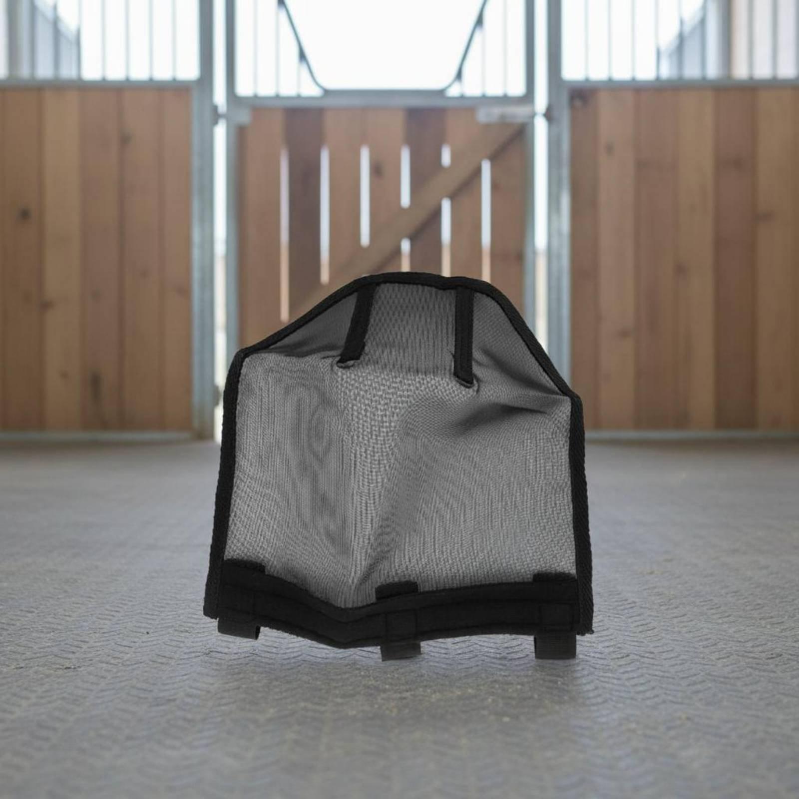Outdoor Horse Nose Net Mesh Fl - Outdoor Hunting Gear Store ulasan dan harga