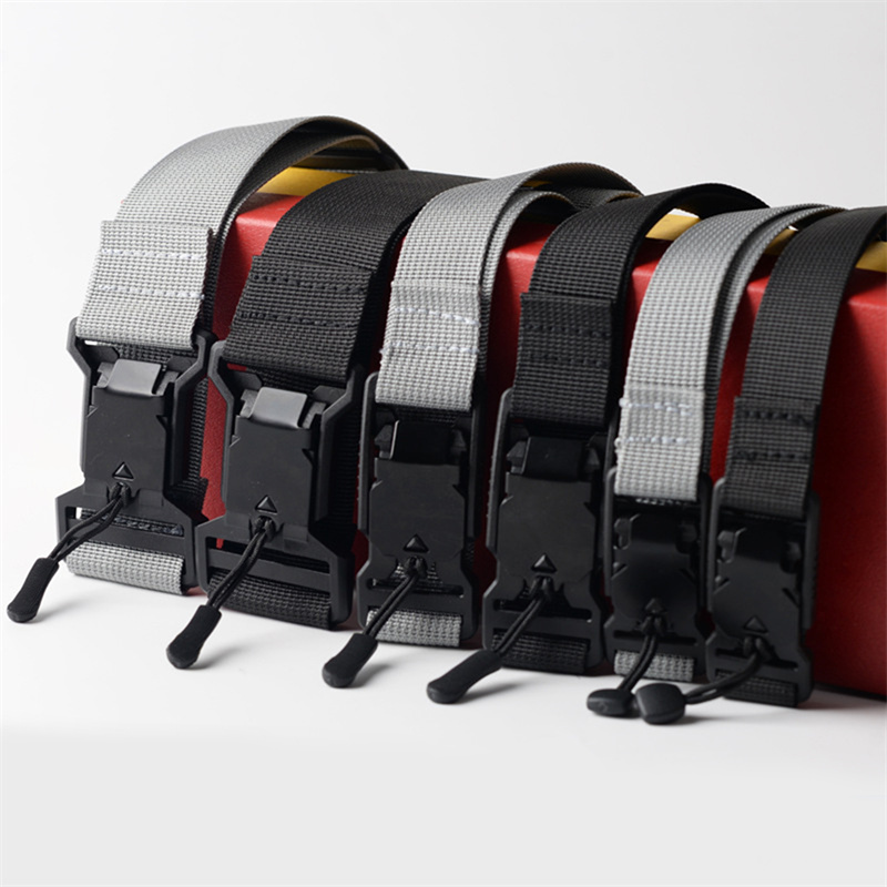 Backpack Magnetic Chest Pack D - Tactical Belt Rigger ulasan dan harga