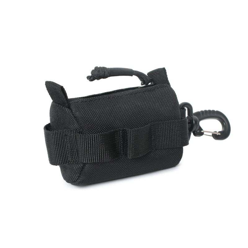 New Outdoor Buckle Bag EDC Pou - Hunting Outdoors Card ulasan dan harga