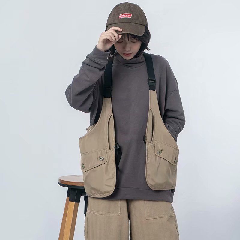 Men Outdoor Tactical Military  - Camouflage Hunting Jacket ulasan dan harga