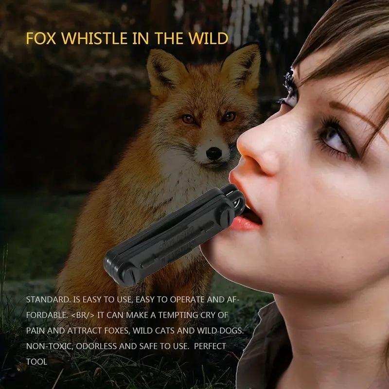 Outdoor Portable Animals Whist - Hunting Dog Outdoor ulasan dan harga