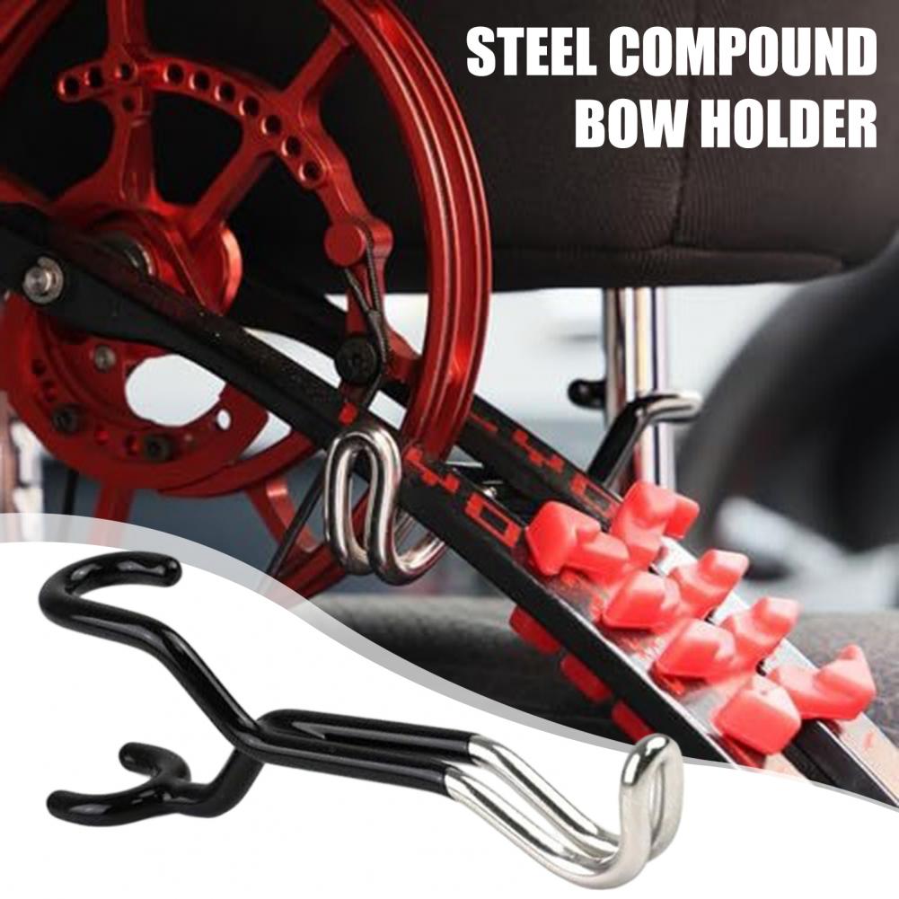 Bow Buddy Vehicle Mount Adjust - Outdoor Hunting Vehicle ulasan dan harga