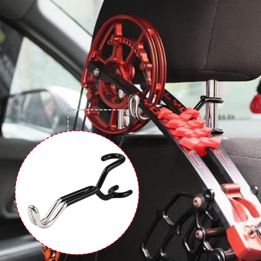 Bow Buddy Vehicle Mount Adjust - Outdoor Hunting Vehicle ulasan dan harga