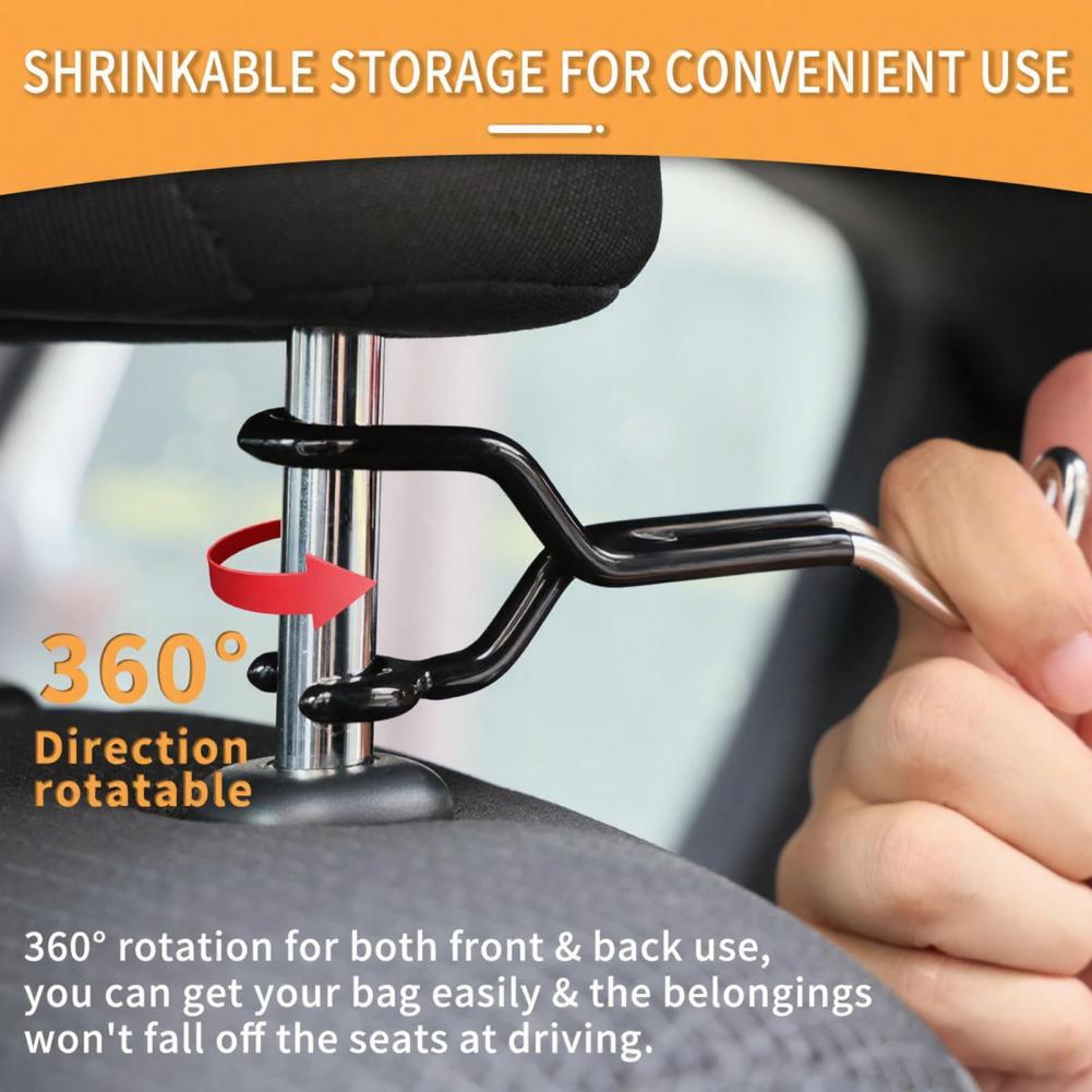 Bow Buddy Vehicle Mount Adjust - Outdoor Hunting Vehicle ulasan dan harga