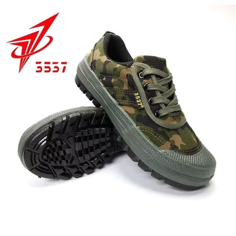 Unisex Low Cut Anti-Slip Hunti - Hunting Boot Insole ulasan dan harga