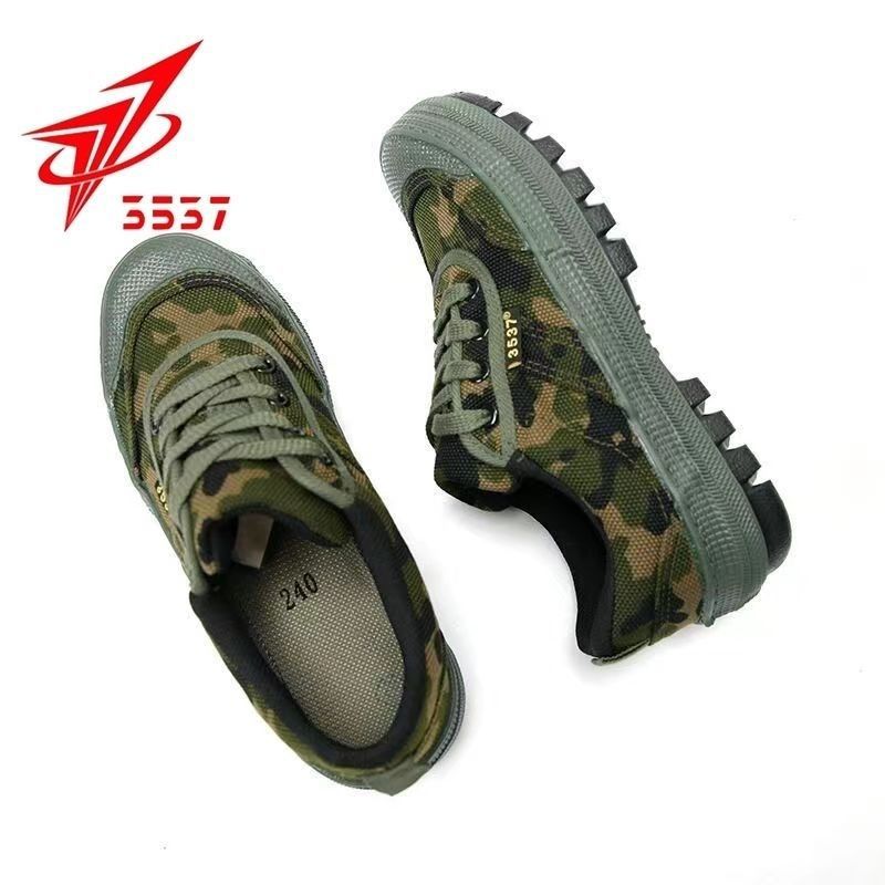 Unisex Low Cut Anti-Slip Hunti - Hunting Boot Insole ulasan dan harga