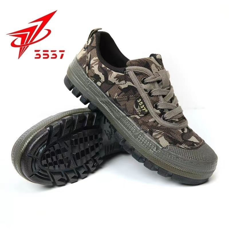 Unisex Low Cut Anti-Slip Hunti - Hunting Boot Insole ulasan dan harga