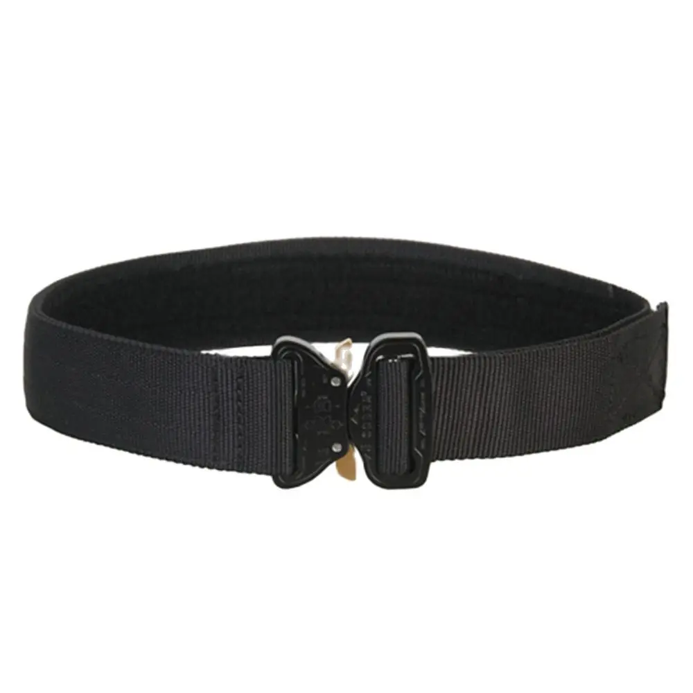 Emersongear Tactical Inner Bat - Tactical Belt Rigger ulasan dan harga