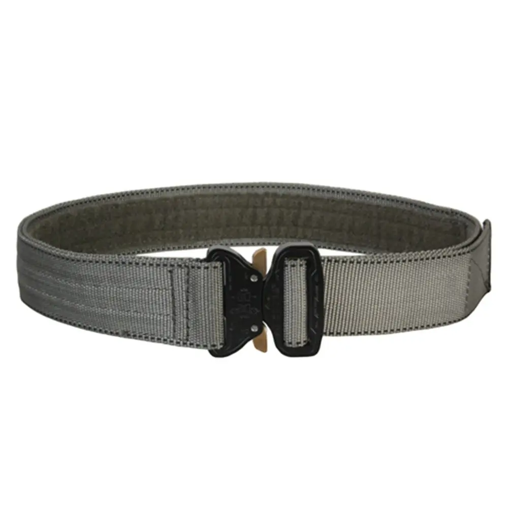 Emersongear Tactical Inner Bat - Tactical Belt Rigger ulasan dan harga