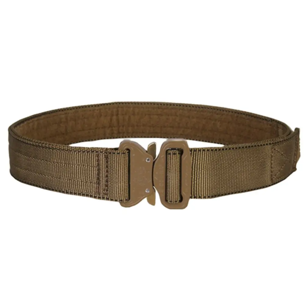 Emersongear Tactical Inner Bat - Tactical Belt Rigger ulasan dan harga