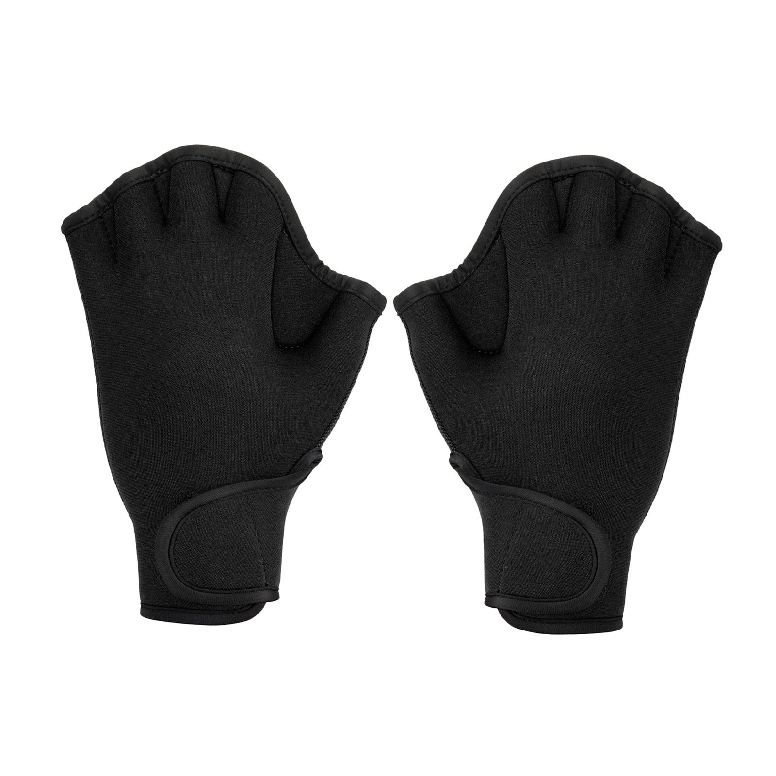 Dive Gloves Wrist Strap Comfor - Outdoor Hunting Gear Store ulasan dan harga