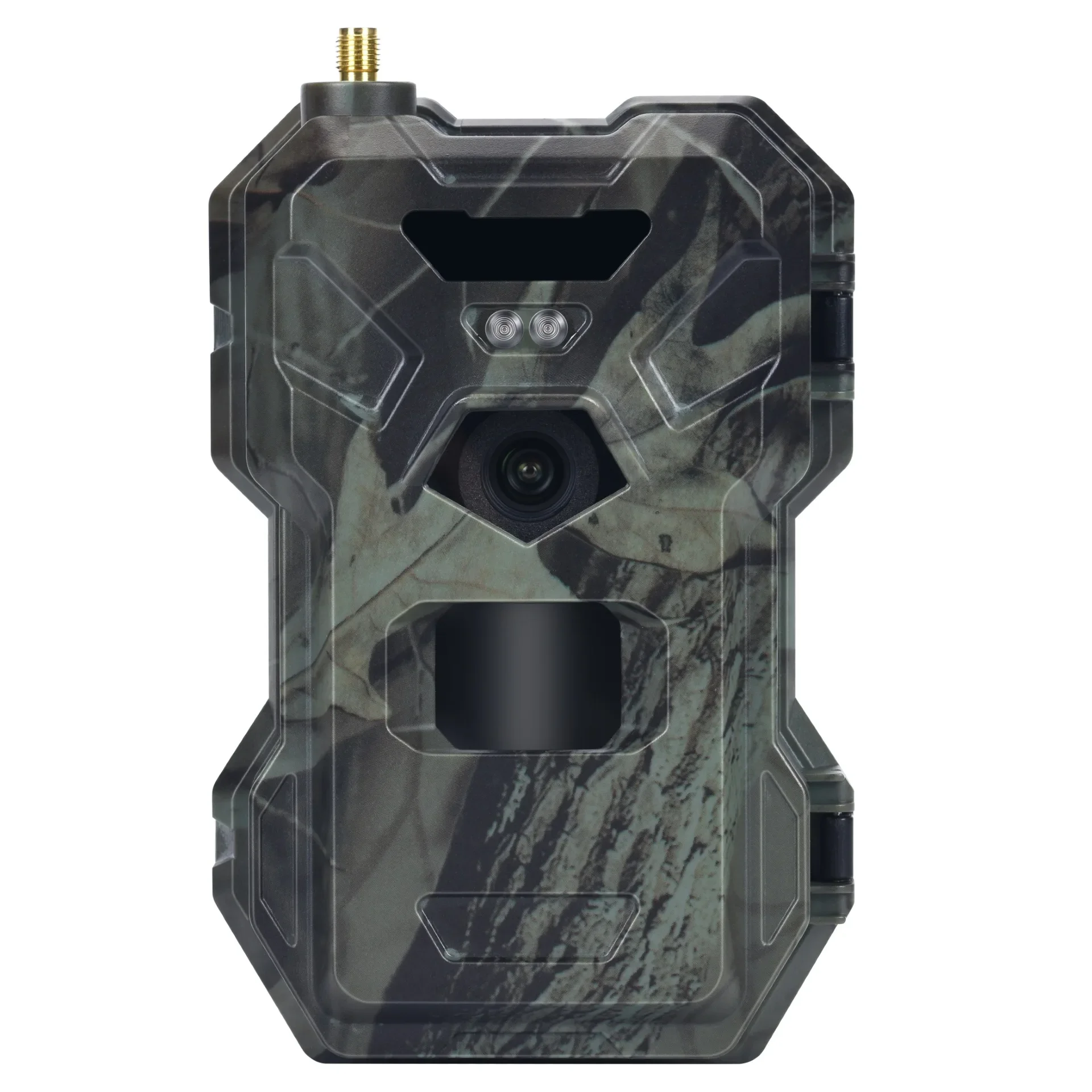 HC-880Pro 4G 30MP HD 2K Night  - Outdoor Hunting Camera Wireless ulasan dan harga