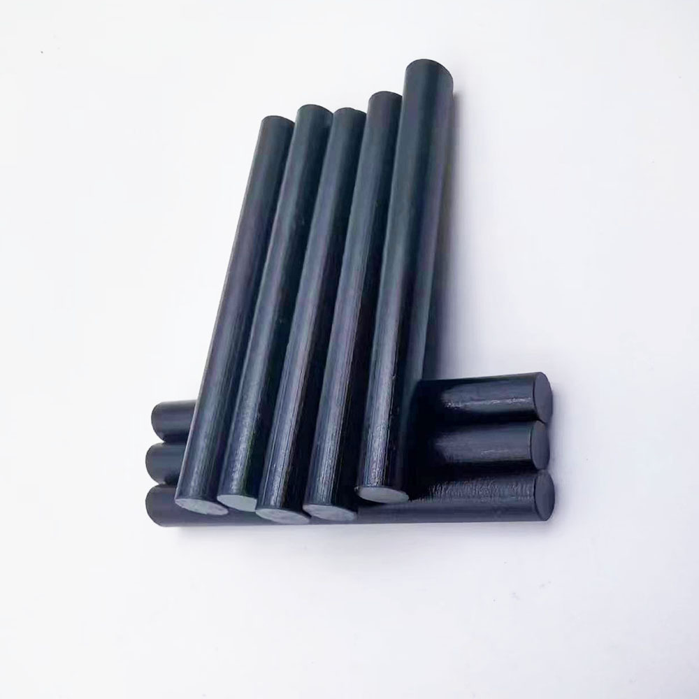 10PCS 8*75mm Waterproof Flint  - Fire Starter Waterproof ulasan dan harga
