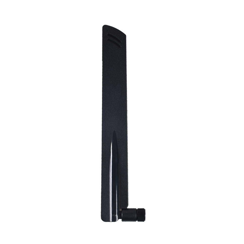 Outdoor 4G GSM Antenna for Tra - Outdoor Hunting Camera Wireless ulasan dan harga