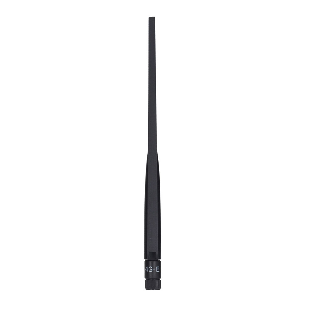 Outdoor 4G GSM Antenna for Tra - Outdoor Hunting Camera Wireless ulasan dan harga