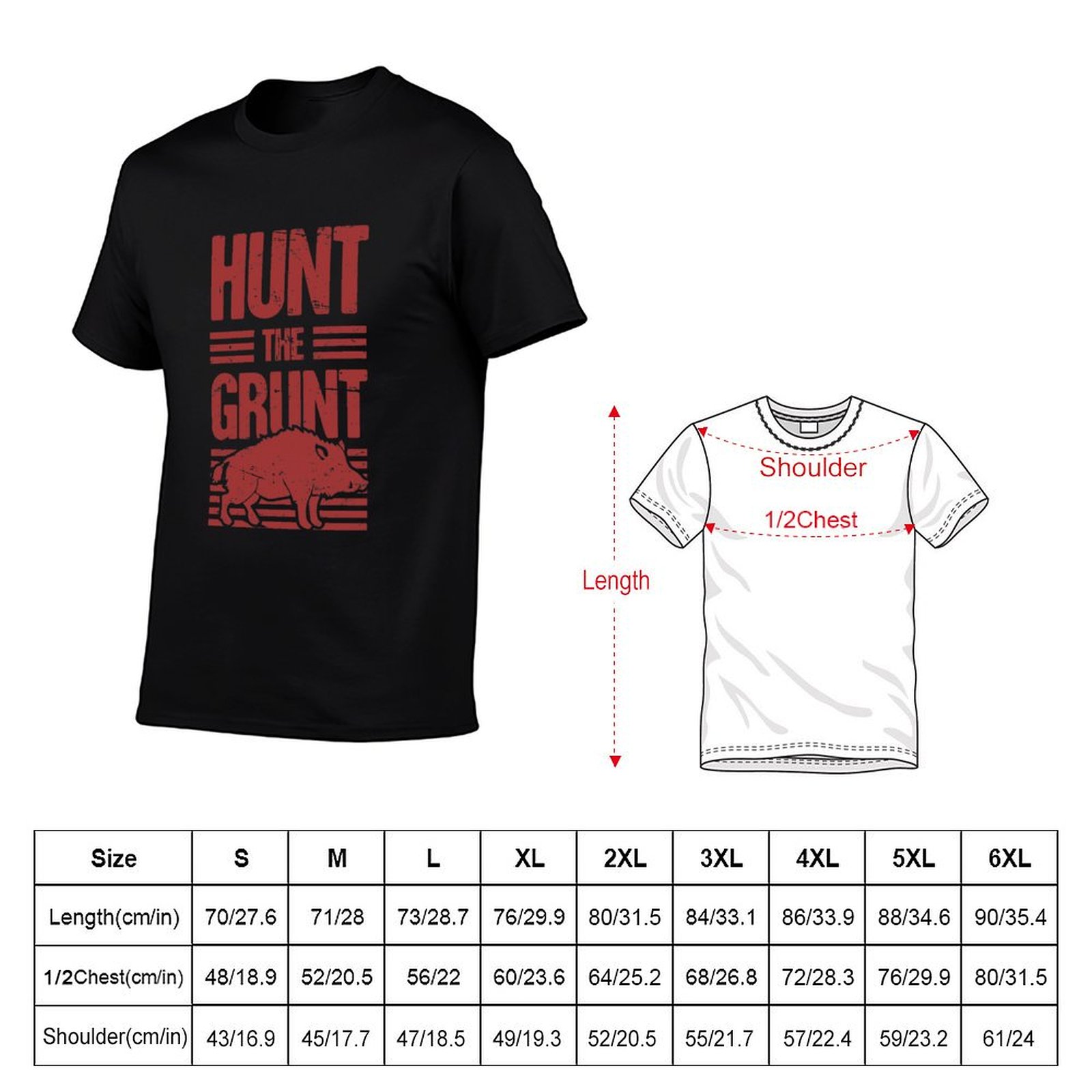 Boar Hog Hunt / Wild Pig Hunti - Wildman Hunting & Outdoor Nelspruit ulasan dan harga