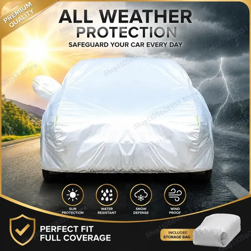 New CC Dazzling Hunting Heart  - Outdoor Hunting Vehicle ulasan dan harga