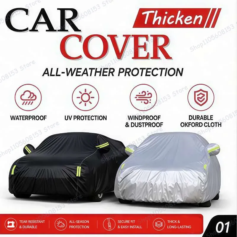 New CC Dazzling Hunting Heart  - Outdoor Hunting Vehicle ulasan dan harga