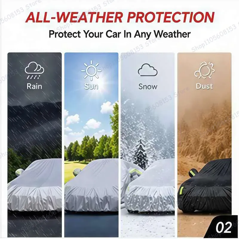 New CC Dazzling Hunting Heart  - Outdoor Hunting Vehicle ulasan dan harga
