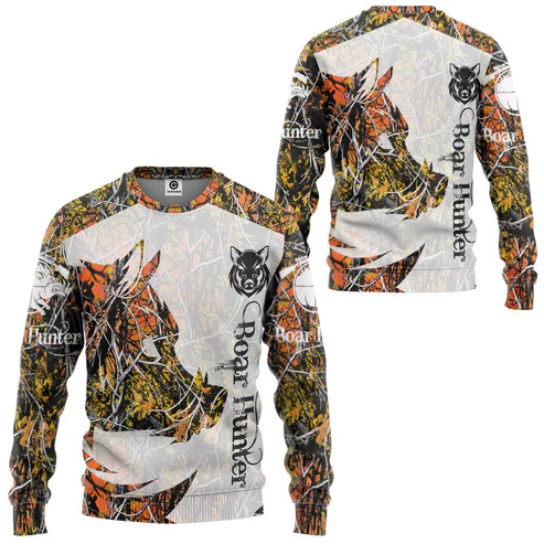 Camouflage Hunting Animal Wild - Wildman Hunting & Outdoor Nelspruit ulasan dan harga