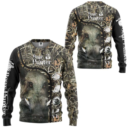 Camouflage Hunting Animal Wild - Wildman Hunting & Outdoor Nelspruit ulasan dan harga