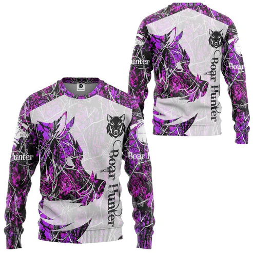 Camouflage Hunting Animal Wild - Wildman Hunting & Outdoor Nelspruit ulasan dan harga