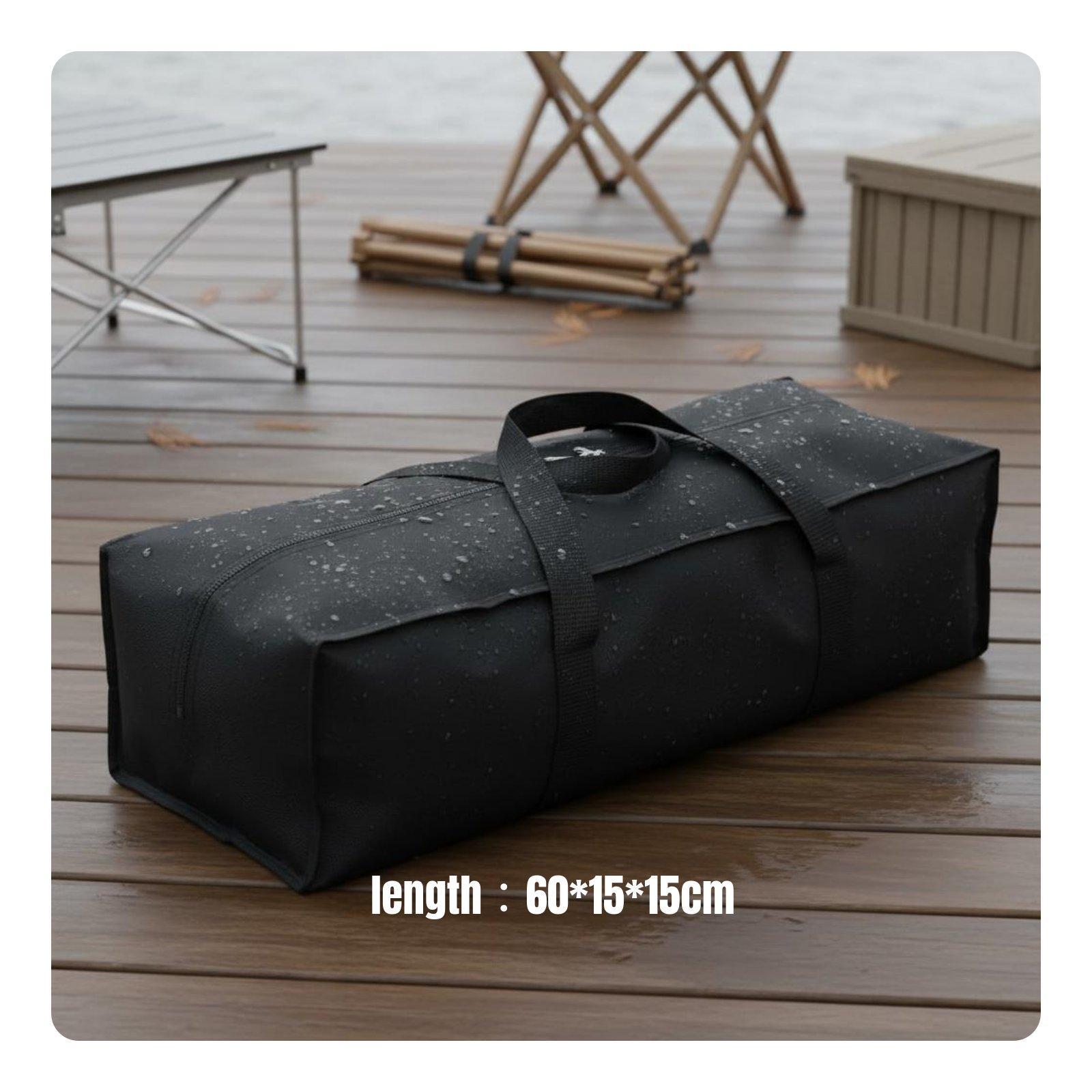Oxford Fabric Case Large Water - Outdoor Hunting Gear Store ulasan dan harga
