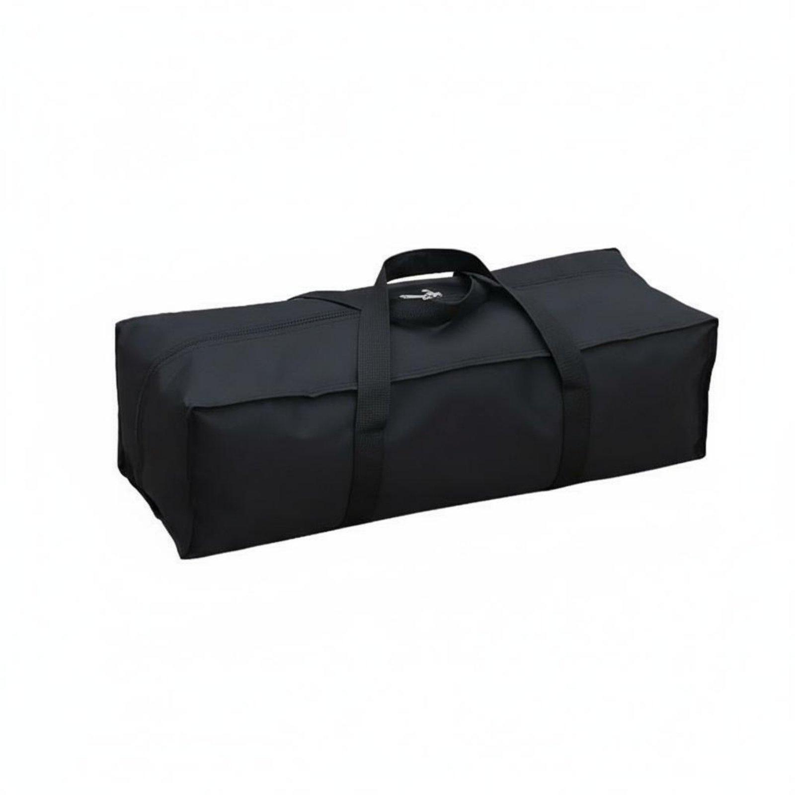 Oxford Fabric Case Large Water - Outdoor Hunting Gear Store ulasan dan harga
