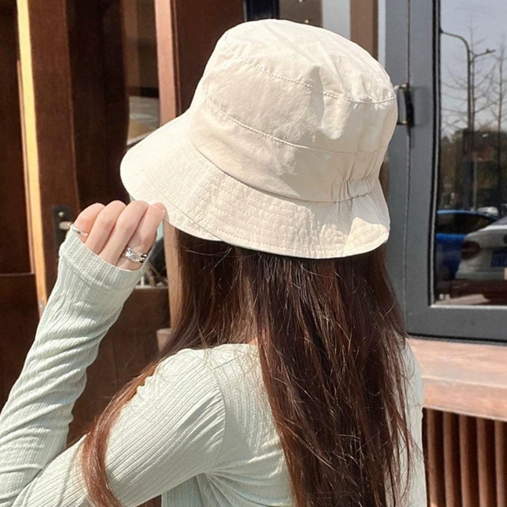 Quick-Drying Fisherman Hat For - Hunting Outdoor Decor ulasan dan harga