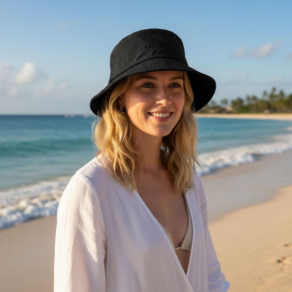 Quick-Drying Fisherman Hat For - Hunting Outdoor Decor ulasan dan harga