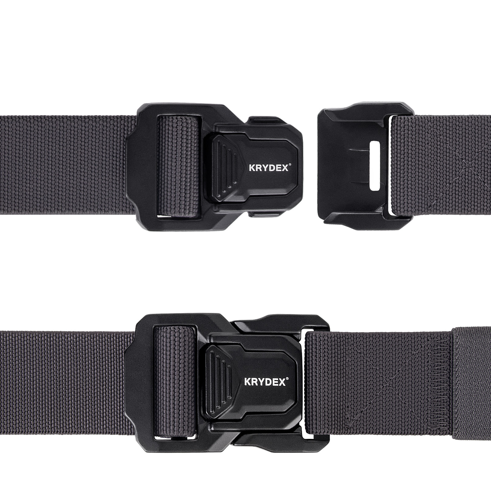 KRYDEX Tactical Belt 1.5