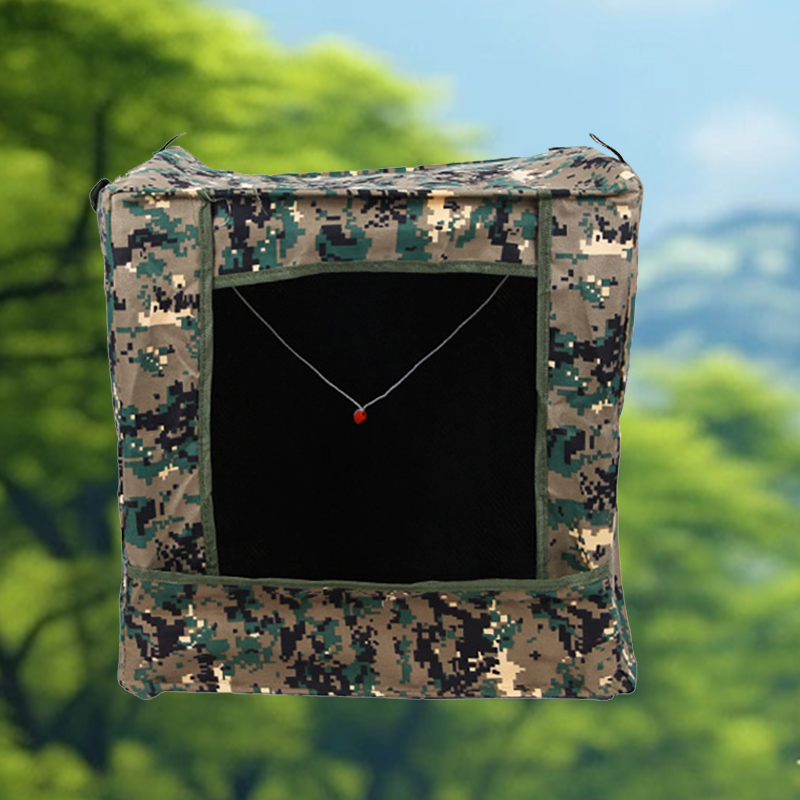 Hunting Practice Shooting Targ - Is Hunting Outdoor Recreation ulasan dan harga