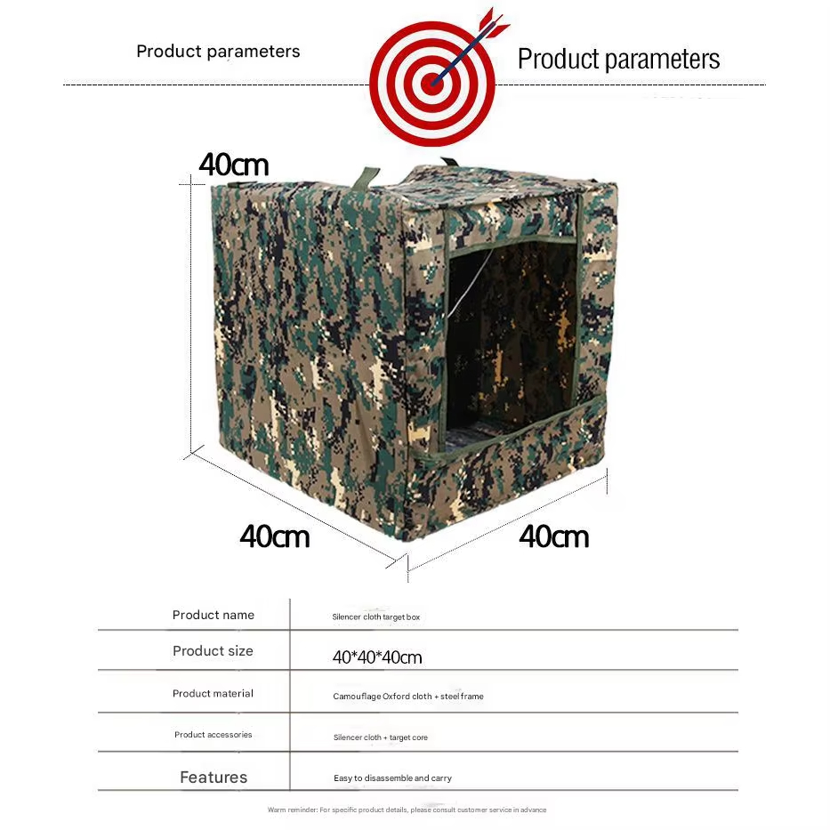 Hunting Practice Shooting Targ - Is Hunting Outdoor Recreation ulasan dan harga