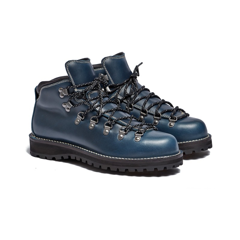 American Vintage Genuine Leath - Hunting Outdoor Decor ulasan dan harga