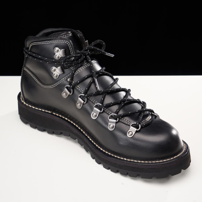 American Vintage Genuine Leath - Hunting Outdoor Decor ulasan dan harga
