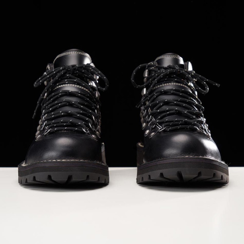 American Vintage Genuine Leath - Hunting Outdoor Decor ulasan dan harga