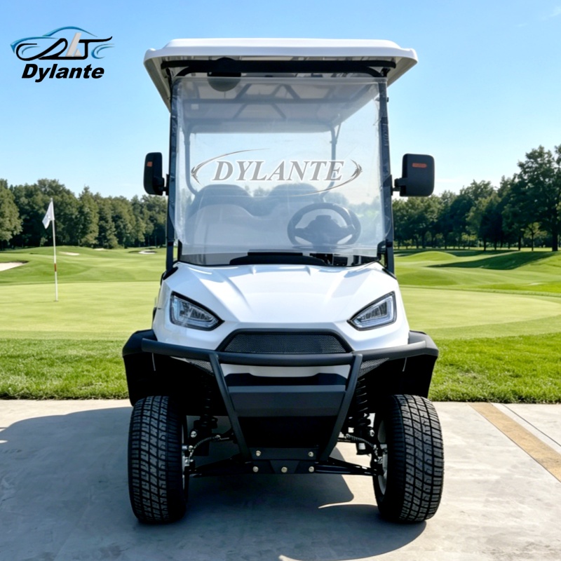 China New Energy 60V Lithium P - Outdoor Hunting Vehicle ulasan dan harga