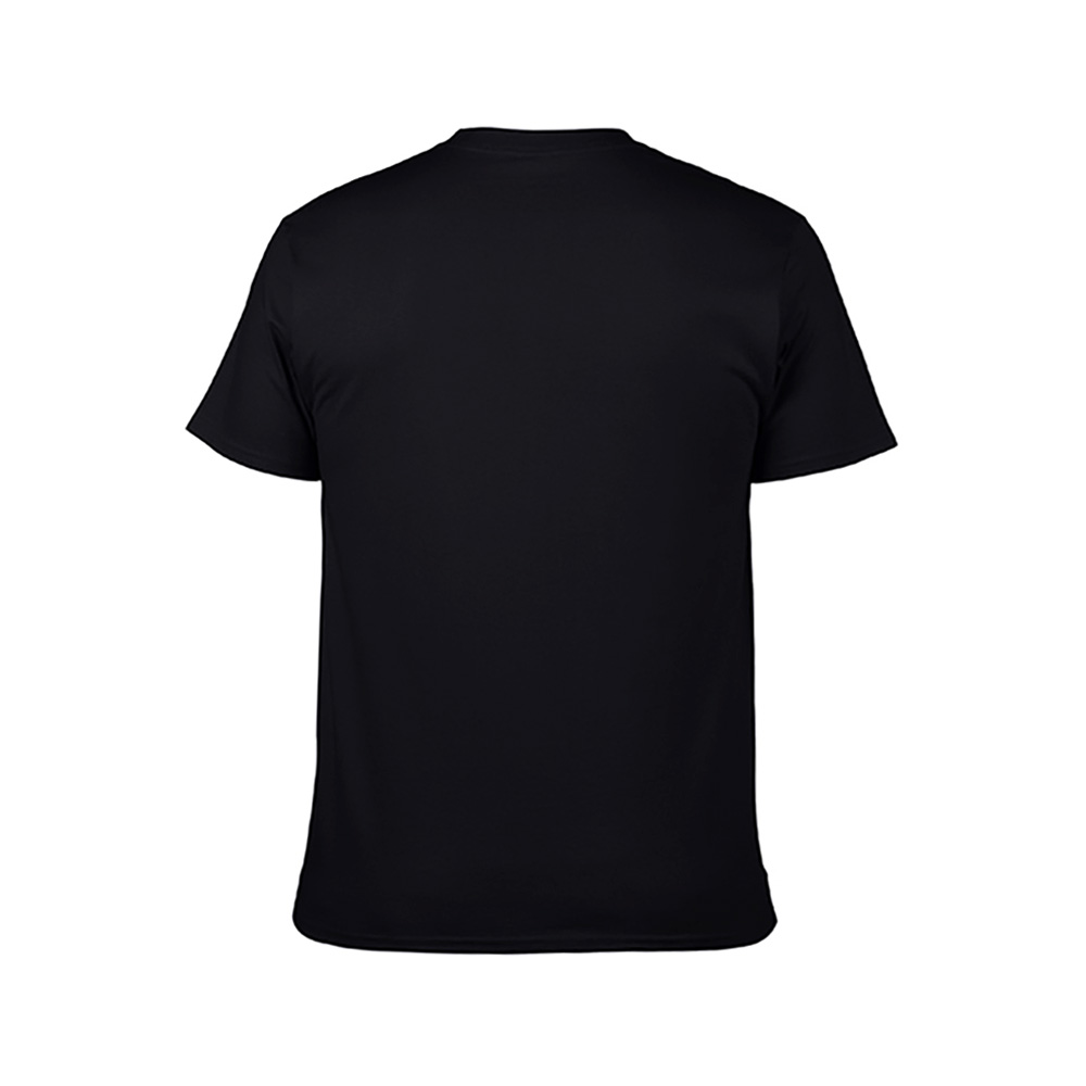 The Wild Hunt T-Shirt Holiday  - Wildman Hunting & Outdoor Nelspruit ulasan dan harga