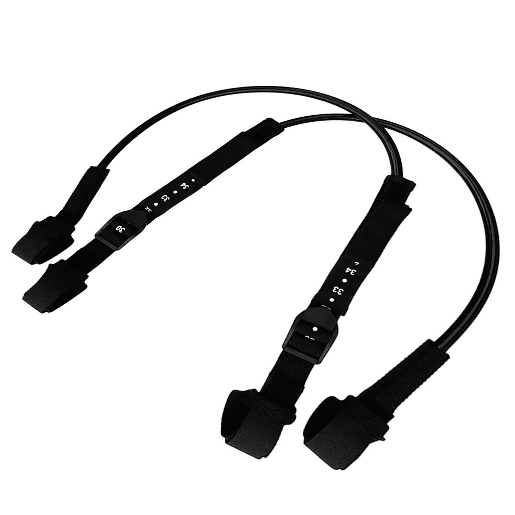 Boom Pad Windsurf Harness Line - Outdoor Hunting Gear Store ulasan dan harga