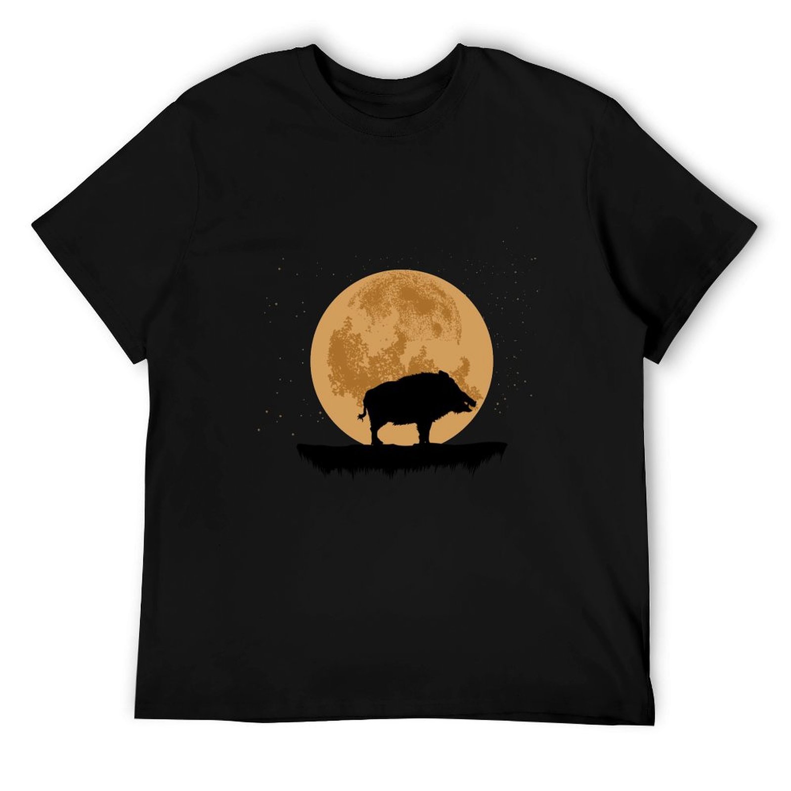 Wild Boar Hunting Boar Wild Bo - Wildman Hunting & Outdoor Nelspruit ulasan dan harga