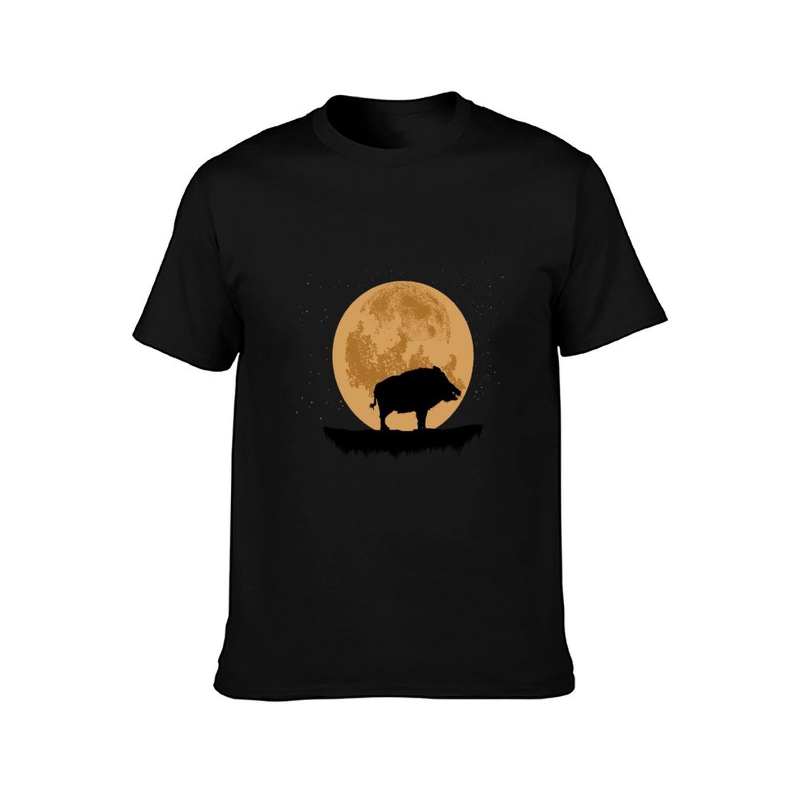 Wild Boar Hunting Boar Wild Bo - Wildman Hunting & Outdoor Nelspruit ulasan dan harga