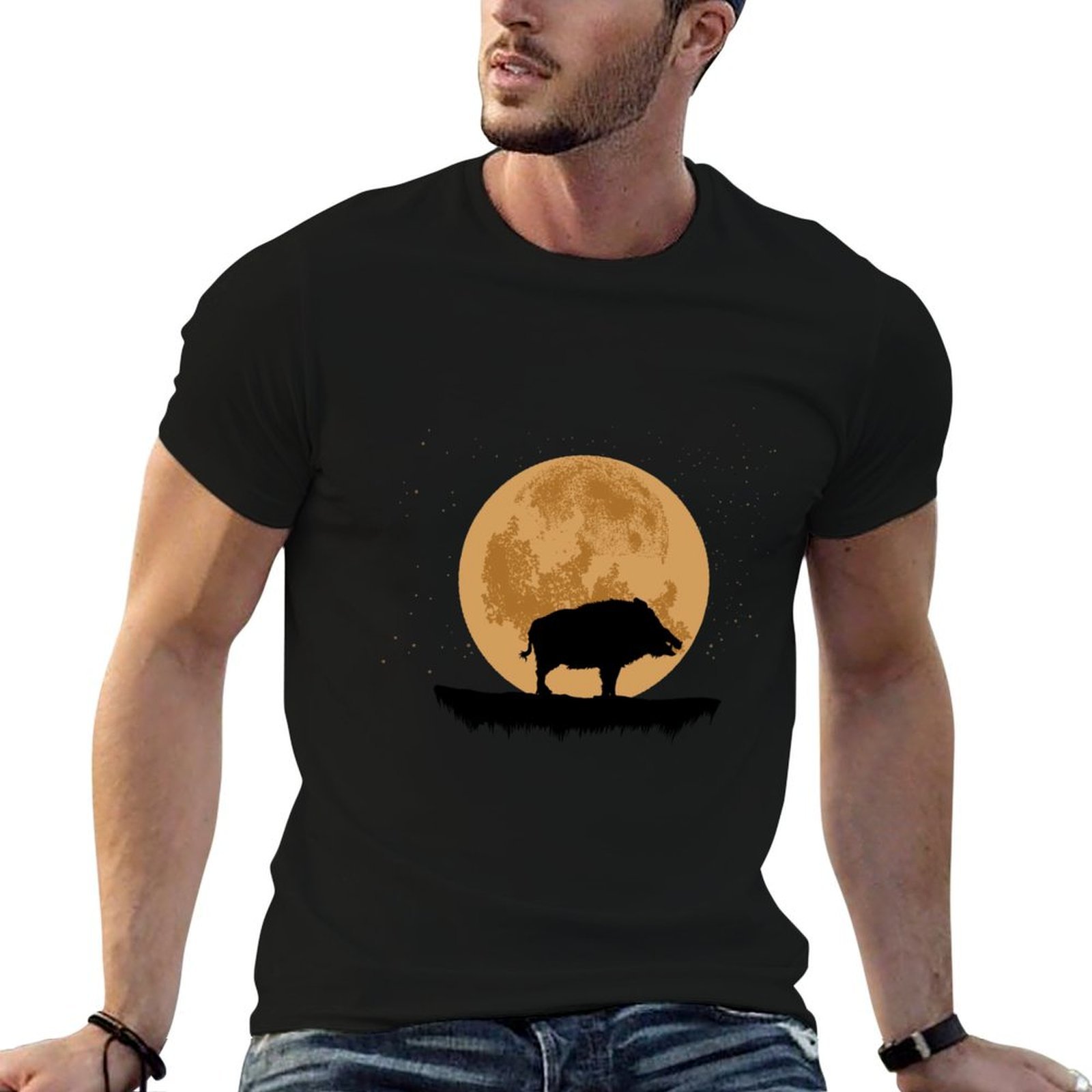 Wild Boar Hunting Boar Wild Bo - Wildman Hunting & Outdoor Nelspruit ulasan dan harga