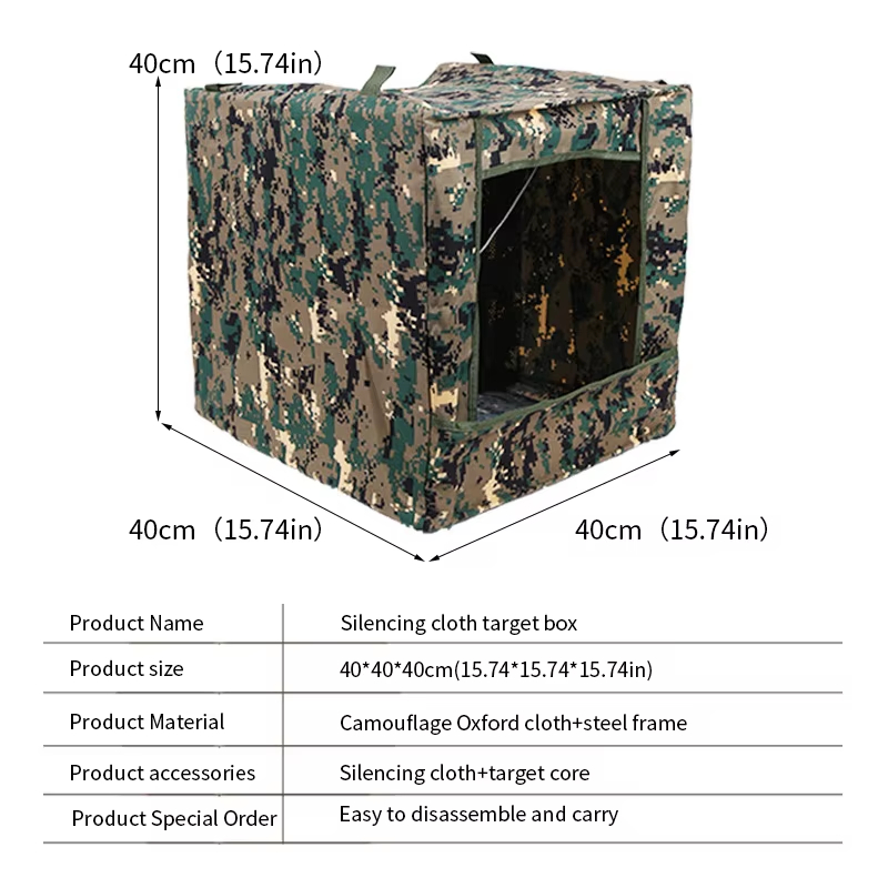 Slingshot Shooting Training Ta - Is Hunting Outdoor Recreation ulasan dan harga